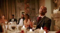 2nd Best Man 2nd Best Man