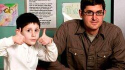 America's Medicated Kids America's Medicated Kids