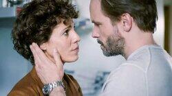 Folge 5 Folge 5