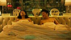 What I've Learned from Sleeping with Married Men What I've Learned from Sleeping with Married Men