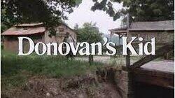 Donovan's Kid (2) Donovan's Kid (2)