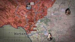 29 October 1943 29 October 1943