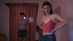 Episode 3 Episode 3