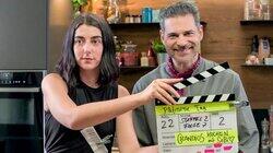 Folge 7 Folge 7
