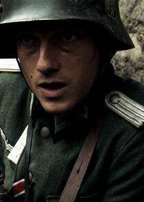 Wilhelm Winter Wilhelm Winter