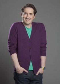 Gary Gary