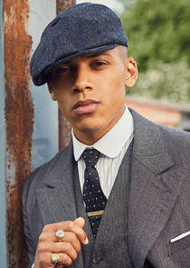 Isiah Isiah