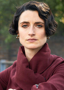 Lizzie Stark Lizzie Stark