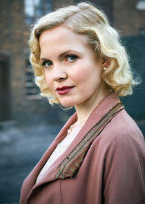 Linda Shelby Linda Shelby
