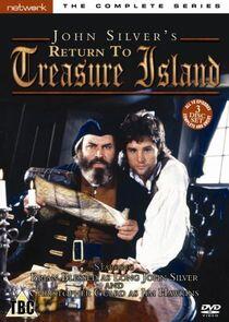 Return to Treasure Island Return to Treasure Island