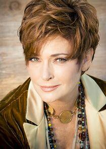 Carolyn Hennesy Carolyn Hennesy