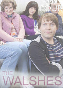 The Walshes The Walshes