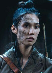 Hanaryo Hanaryo