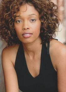 Tembi Locke Tembi Locke