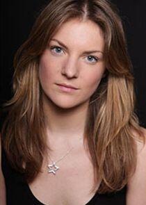 Joanna Christie Joanna Christie