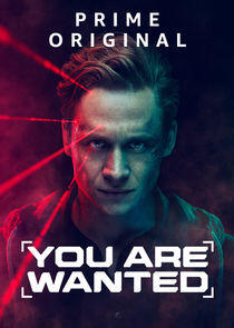 You Are Wanted You Are Wanted