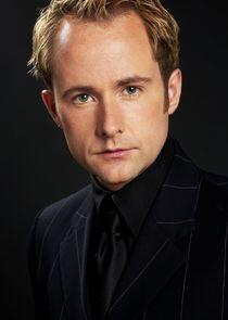 Billy Boyd Billy Boyd