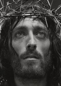 Jesus Jesus