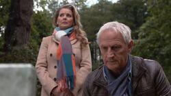 Aflevering 5241