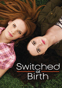 Switched at Birth Switched at Birth