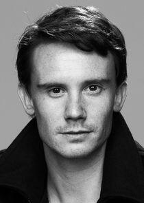 Dylan Young Dylan Young