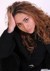 photo of Laura Torres photo of Laura Torres
