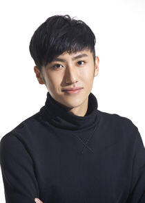 Liu Xun Liu Xun