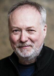 Jakob Stegelmann