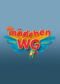 Die Mädchen-WG Die Mädchen-WG