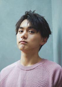 Zhang Yuan Kun Zhang Yuan Kun