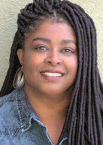 Sonya Winton Sonya Winton