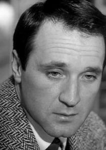 Boris Khimichev