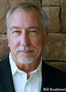 Bill Southworth Bill Southworth