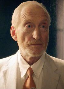 Mr Webb Mr Webb