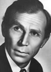 Иван Лапиков Иван Лапиков