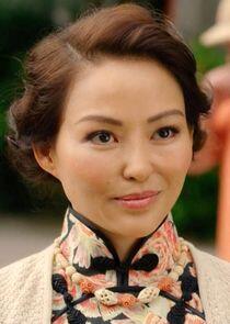 Vera Chiang Vera Chiang
