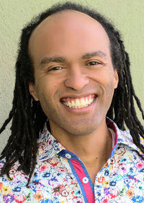 Jonathan I. Kidd Jonathan I. Kidd