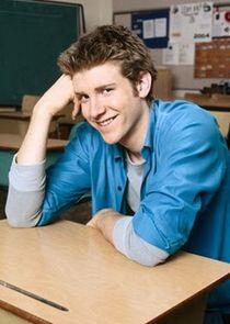 Ben Conner
