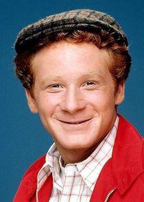 Ralph Malph Ralph Malph