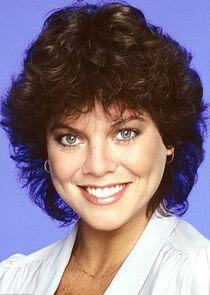 Joanie Louise Cunningham Joanie Louise Cunningham
