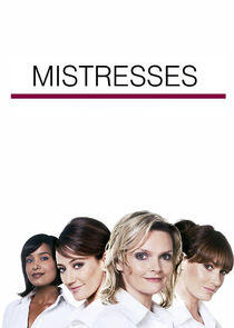 Mistresses Mistresses