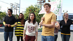 Bee Story Bee Story