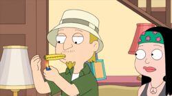 Jeff and the Dank Ass Weed Factory Jeff and the Dank Ass Weed Factory