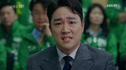 Episode 24 Episode 24