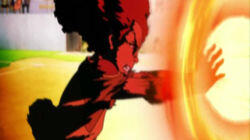 The Red Ball The Red Ball