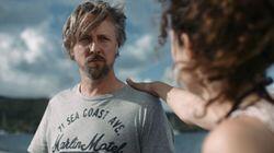 Aflevering 4 Aflevering 4