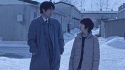 Episode 6 Episode 6