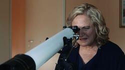 Aflevering 5 Aflevering 5