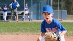 T-Ball & Sympathy T-Ball & Sympathy
