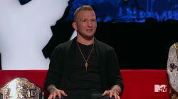 T.J. Dillashaw T.J. Dillashaw